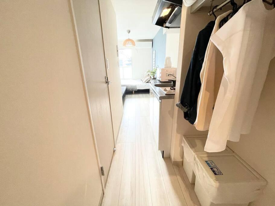 Glanz Okubo 2f Prefektura Tokio
