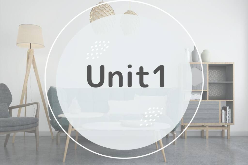 Glanz Okubo 2f Apartmán *